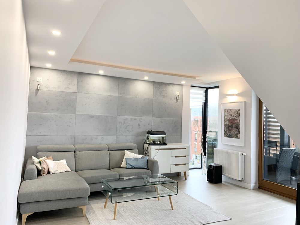Byt, 3 pokoje, 98 m²