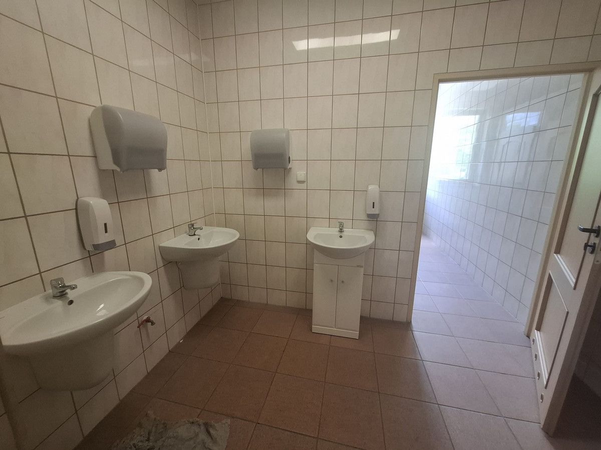 Lokal Brzeg. Zdjęcie 20