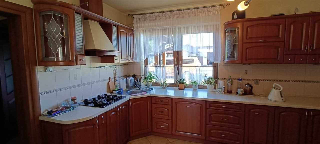 dom wolnostojący Rasy. Zdjęcie 3
