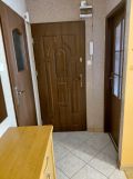 Mieszkanie 2-pokojowe Nowy Dwór Mazowiecki, ul. Bohaterów Modlina. Zdjęcie 3