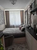Mieszkanie 3-pokojowe Szczecin Pomorzany, ul. Szpitalna. Zdjęcie 2