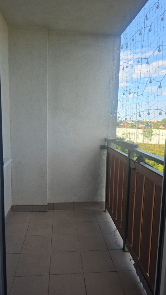 Mieszkanie 2-pokojowe Warszawa Ursus, ul. Górna Droga. Zdjęcie 11
