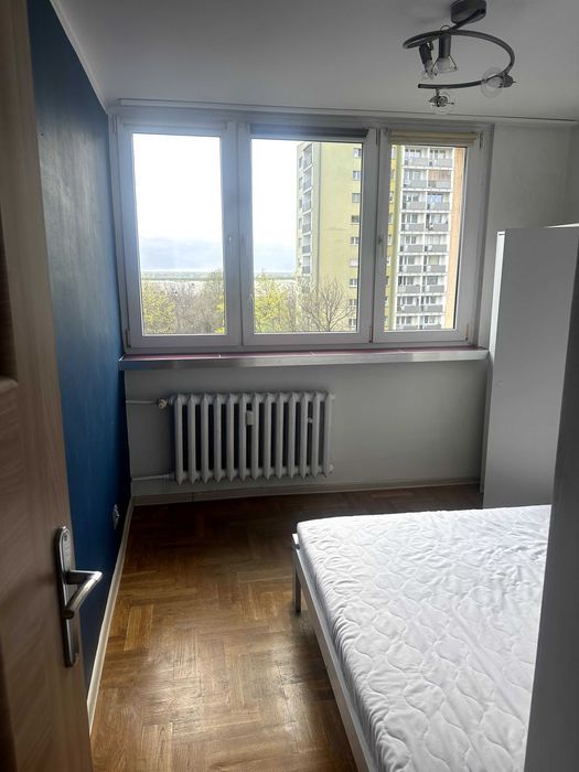 Mieszkanie 3-pokojowe Opole, ul. Chabrów. Zdjęcie 8