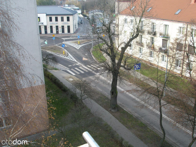 Mieszkanie 2-pokojowe Szamotuły, ul. Kiszewska. Zdjęcie 1