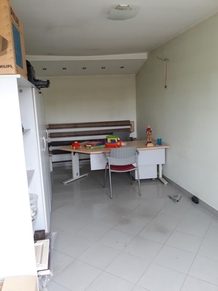 Działka inwestycyjna Sośno, ul. Nowa. Zdjęcie 8