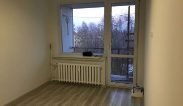 Mieszkanie 2-pokojowe Gliwice Sikornik, ul. Wilgi 4