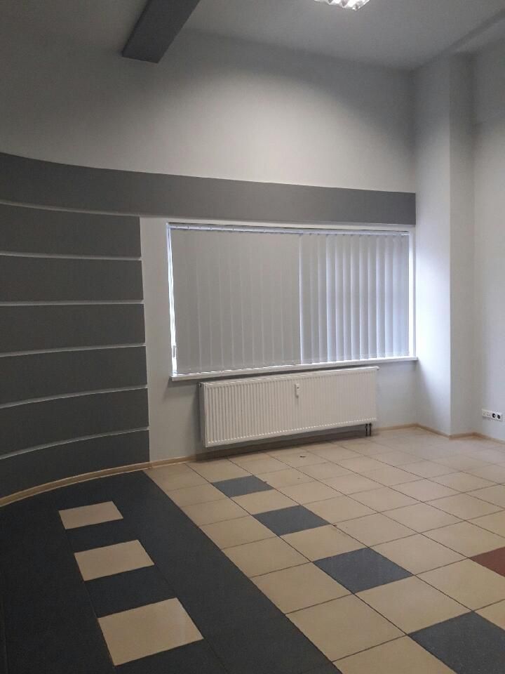 Biuro Częstochowa Ostatni Grosz, ul. Dolna