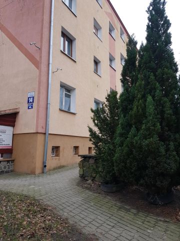 Mieszkanie 2-pokojowe Choszczno, ul. Lipcowa. Zdjęcie 1