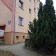 Mieszkanie 2-pokojowe Choszczno, ul. Lipcowa. Zdjęcie 1