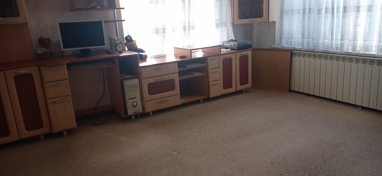 gospodarstwo, 7 pokoi Rudołtowice, ul. Wincentego Witosa. Zdjęcie 15