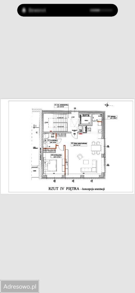 Lokal Gdańsk Śródmieście, ul. Długa. Zdjęcie 5