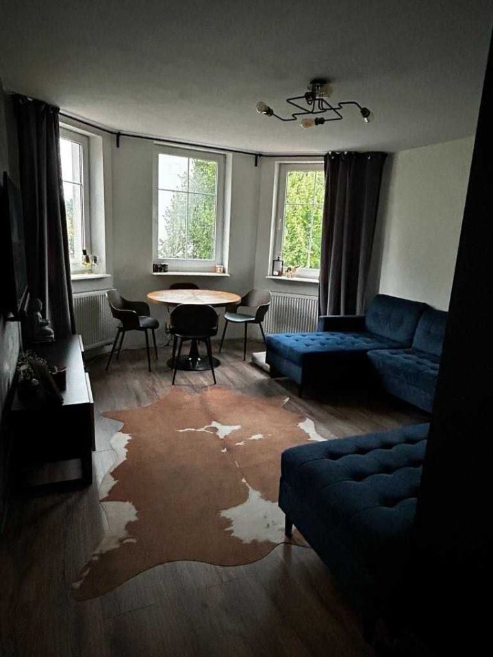 Mieszkanie 4-pokojowe Kołobrzeg Centrum. Zdjęcie 3