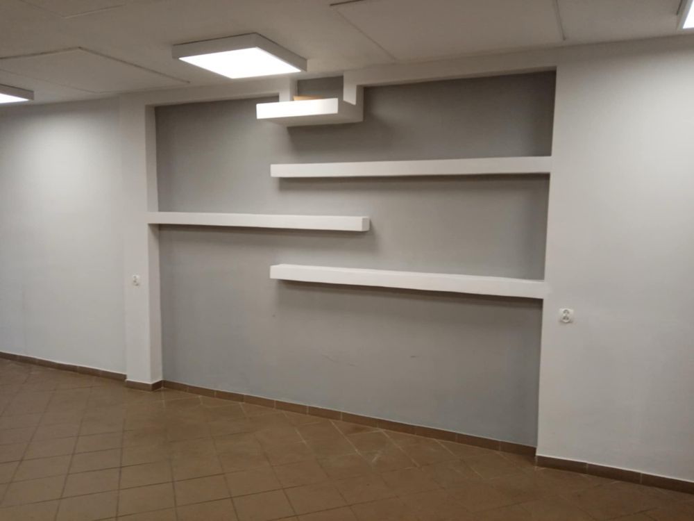 Lokal Sieraków. Zdjęcie 7