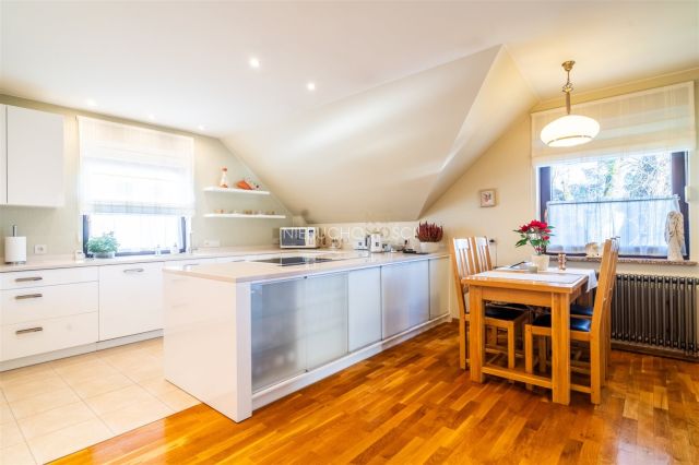 dom wolnostojący, 4 pokoje Lubiąż. Zdjęcie 13