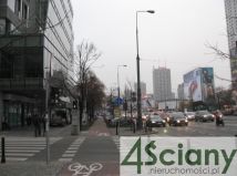 Biuro Warszawa Śródmieście