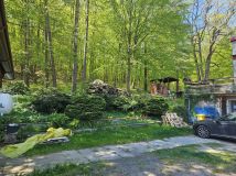 dom wolnostojący, 6 pokoi Góra, ul. Zamostna. Zdjęcie 1