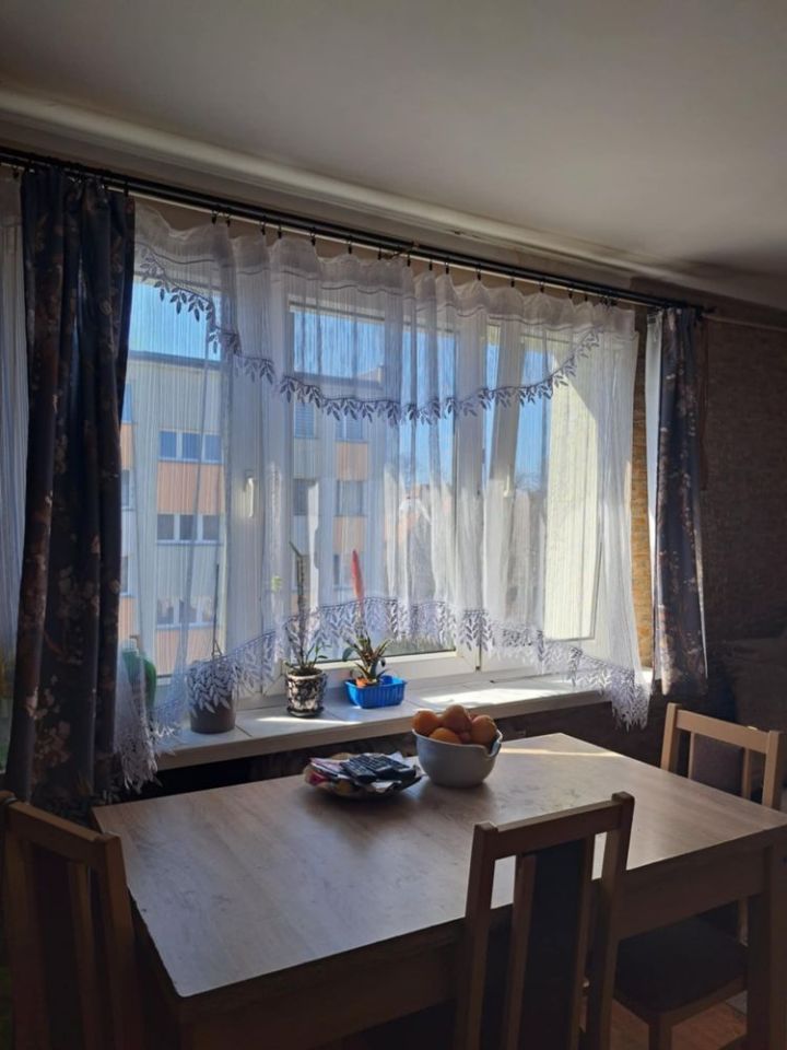 Mieszkanie 2-pokojowe Lubawka. Zdjęcie 4