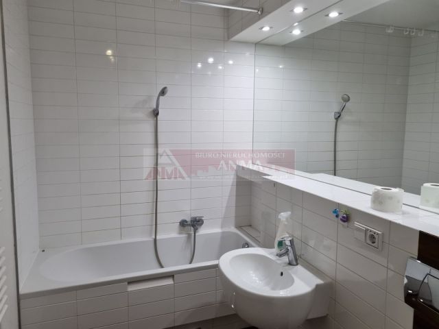 Mieszkanie 4-pokojowe Lublin Wieniawa, ul. ks. Jerzego Popiełuszki. Zdjęcie 14