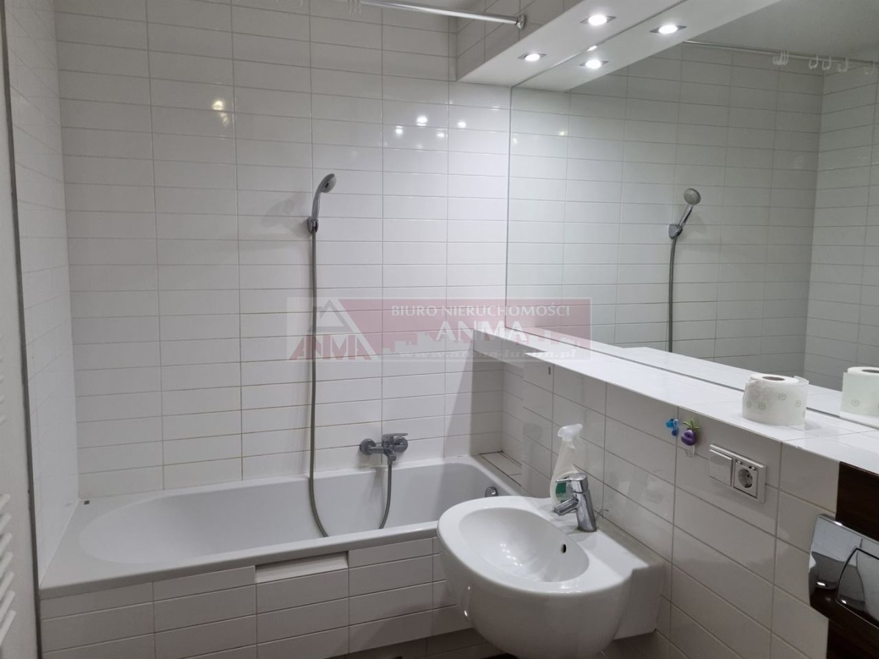 Mieszkanie 4-pokojowe Lublin Wieniawa, ul. ks. Jerzego Popiełuszki. Zdjęcie 14