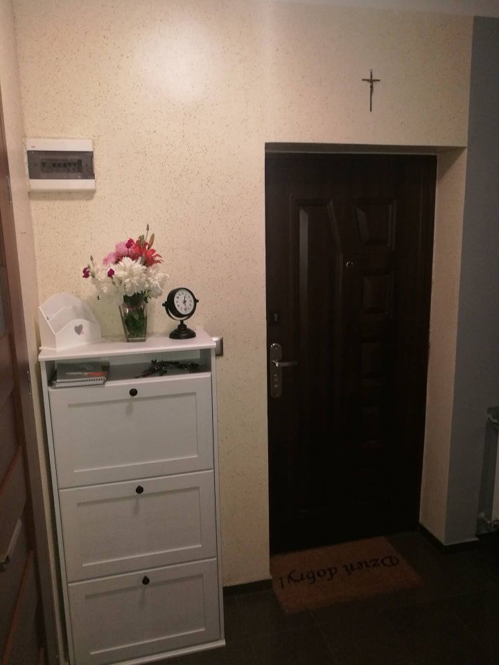 Mieszkanie 2-pokojowe Szczytnica. Zdjęcie 6