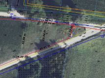 Działka budowlana Ciechanów Bielin. Zdjęcie 4