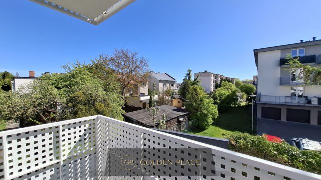 Mieszkanie 3-pokojowe Wejherowo, ul. Śmiechowska. Zdjęcie 10