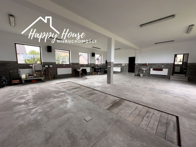 dom wolnostojący, 3 pokoje Moszczenica. Zdjęcie 4