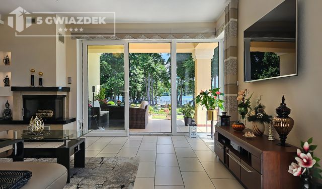 dom wolnostojący, 5 pokoi Szczecinek, ul. Brzegowa. Zdjęcie 10