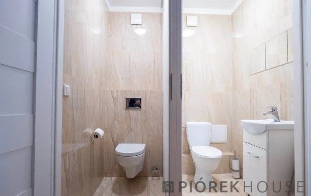 Mieszkanie 5-pokojowe Warszawa Praga-Północ, ul. Jagiellońska. Zdjęcie 10