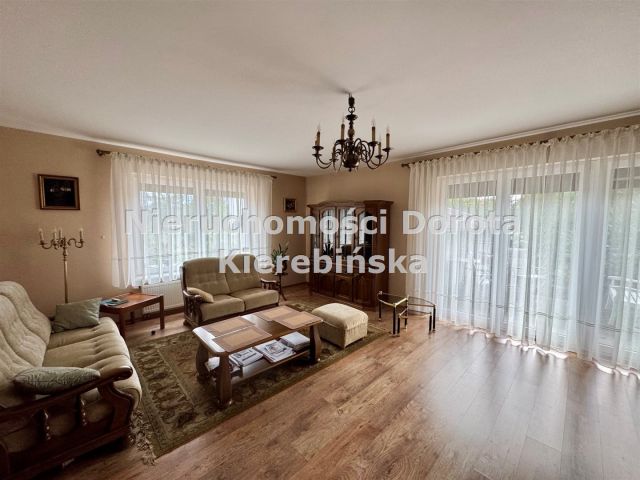 bliźniak, 6 pokoi Tomaszów Mazowiecki. Zdjęcie 31