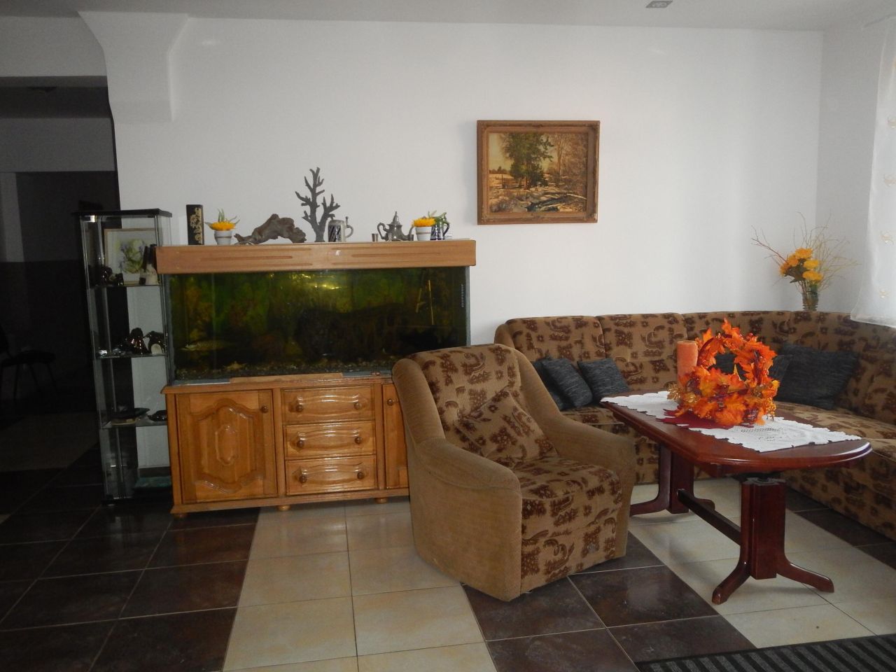 Hotel/pensjonat Gorzyca. Zdjęcie 6