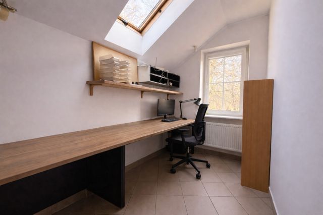 Biuro Rzeszów, ul. Targowa. Zdjęcie 3