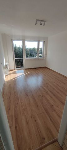 Mieszkanie 3-pokojowe Przysucha, pl. 3 Maja. Zdjęcie 1