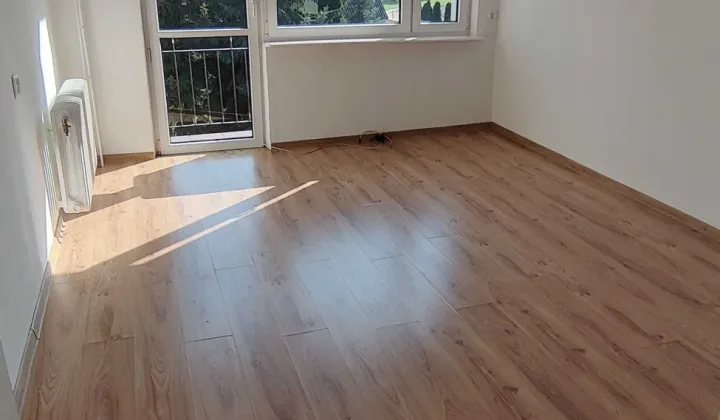 Mieszkanie 3-pokojowe Przysucha, pl. 3 Maja