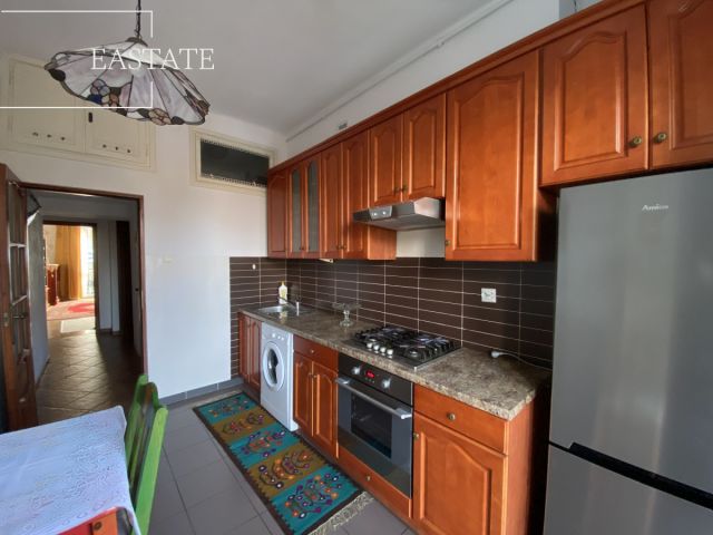 Mieszkanie 2-pokojowe Warszawa Mokotów, ul. Chełmska. Zdjęcie 5