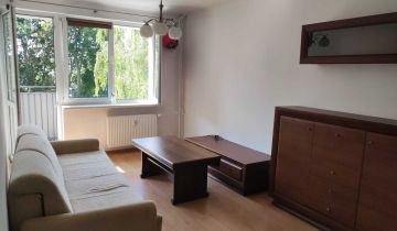 Mieszkanie 2-pokojowe Zamość, ul. Partyzantów