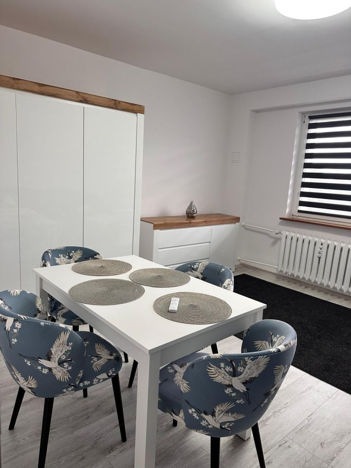 Mieszkanie 3-pokojowe Rogoźno, os. Przemysława II. Zdjęcie 13