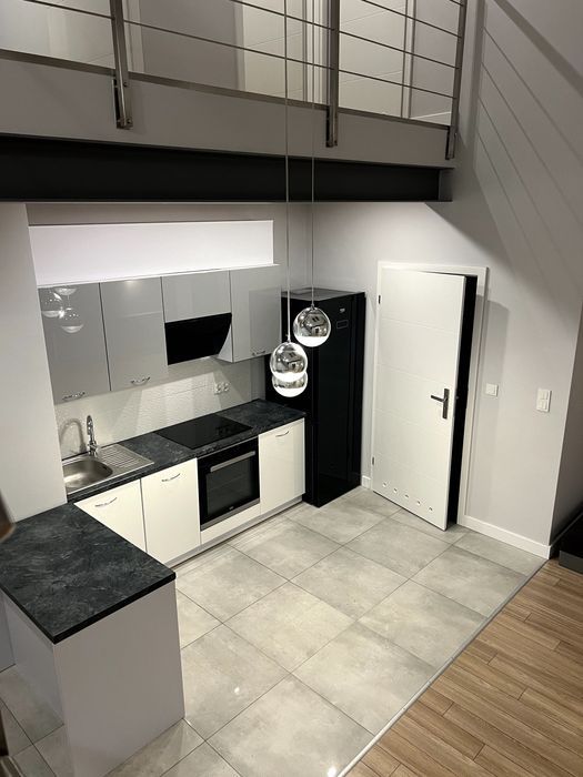 Mieszkanie 3-pokojowe Leszno, ul. Jana Poplińskiego. Zdjęcie 6