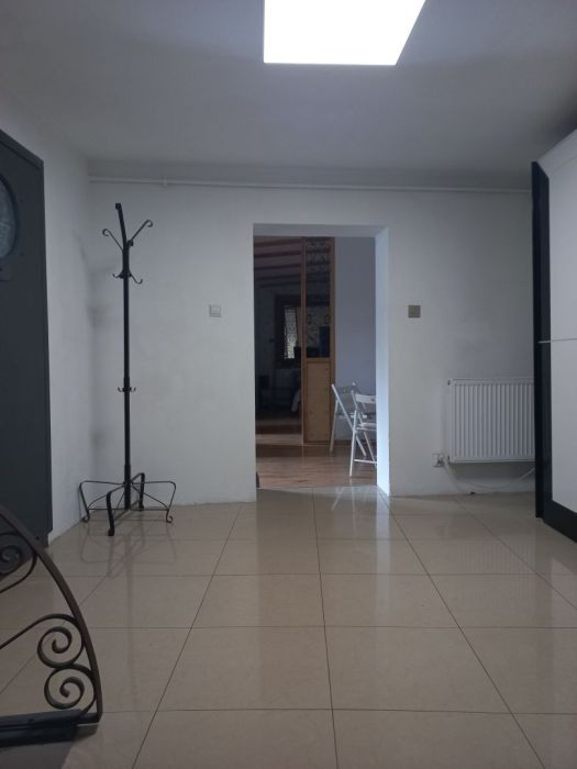 Mieszkanie 3-pokojowe Gdańsk Brzeźno, ul. Konrada Korzeniowskiego. Zdjęcie 13