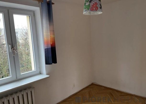 Mieszkanie 2-pokojowe Warszawa Ursynów, ul. Xawerego Dunikowskiego. Zdjęcie 5