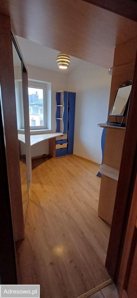 Mieszkanie 3-pokojowe Rzeszów, ul. Krajobrazowa. Zdjęcie 15