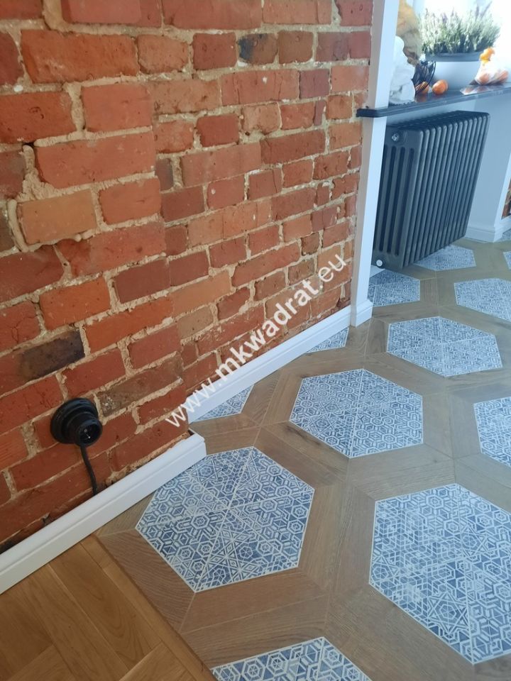 Mieszkanie 2-pokojowe Pruszków, ul. Fryderyka Chopina. Zdjęcie 7