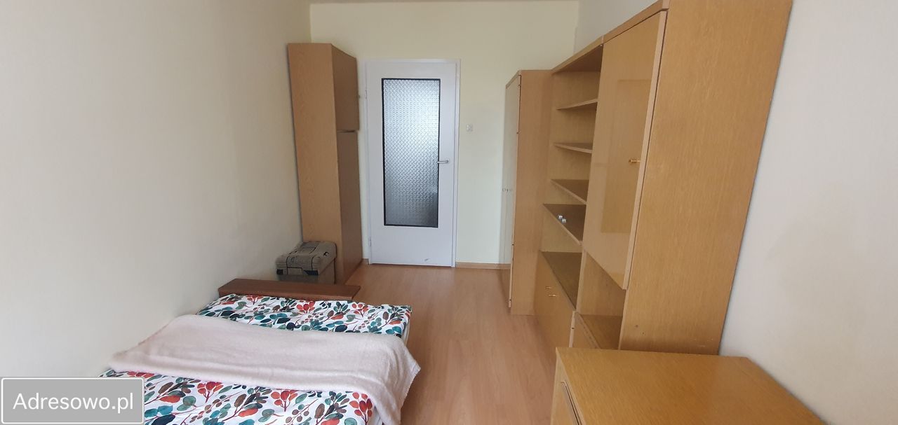 Mieszkanie 3-pokojowe Radom Ustronie, ul. Osiedlowa. Zdjęcie 6