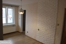 Mieszkanie 4-pokojowe Darłowo Centrum, pl. Tadeusza Kościuszki. Zdjęcie 4