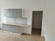 Mieszkanie 2-pokojowe Bytom Szombierki, ul. Zabrzańska. Zdjęcie 1