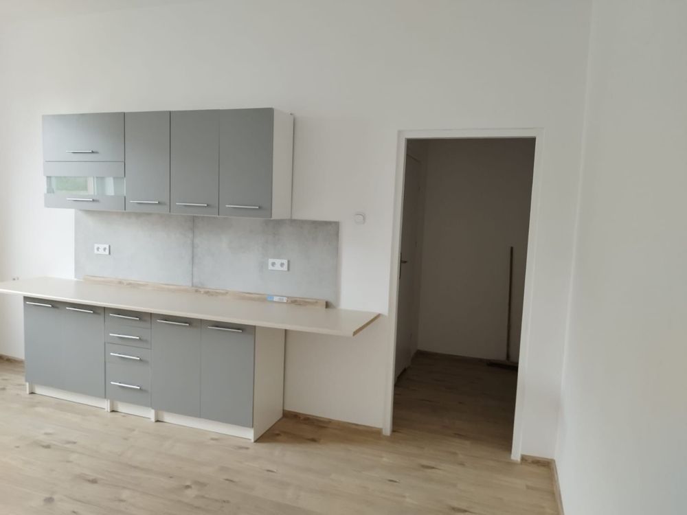 Mieszkanie 2-pokojowe Bytom Szombierki, ul. Zabrzańska. Zdjęcie 2