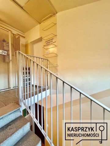 Mieszkanie 2-pokojowe Dukla, ul. Trakt Węgierski. Zdjęcie 9