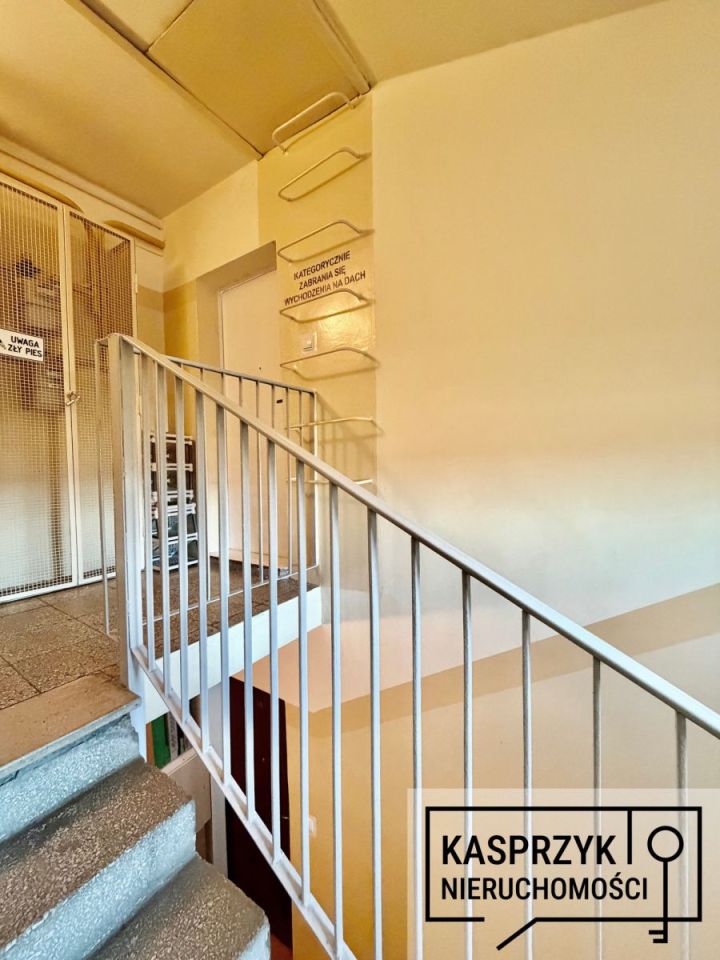 Mieszkanie 2-pokojowe Dukla, ul. Trakt Węgierski. Zdjęcie 9