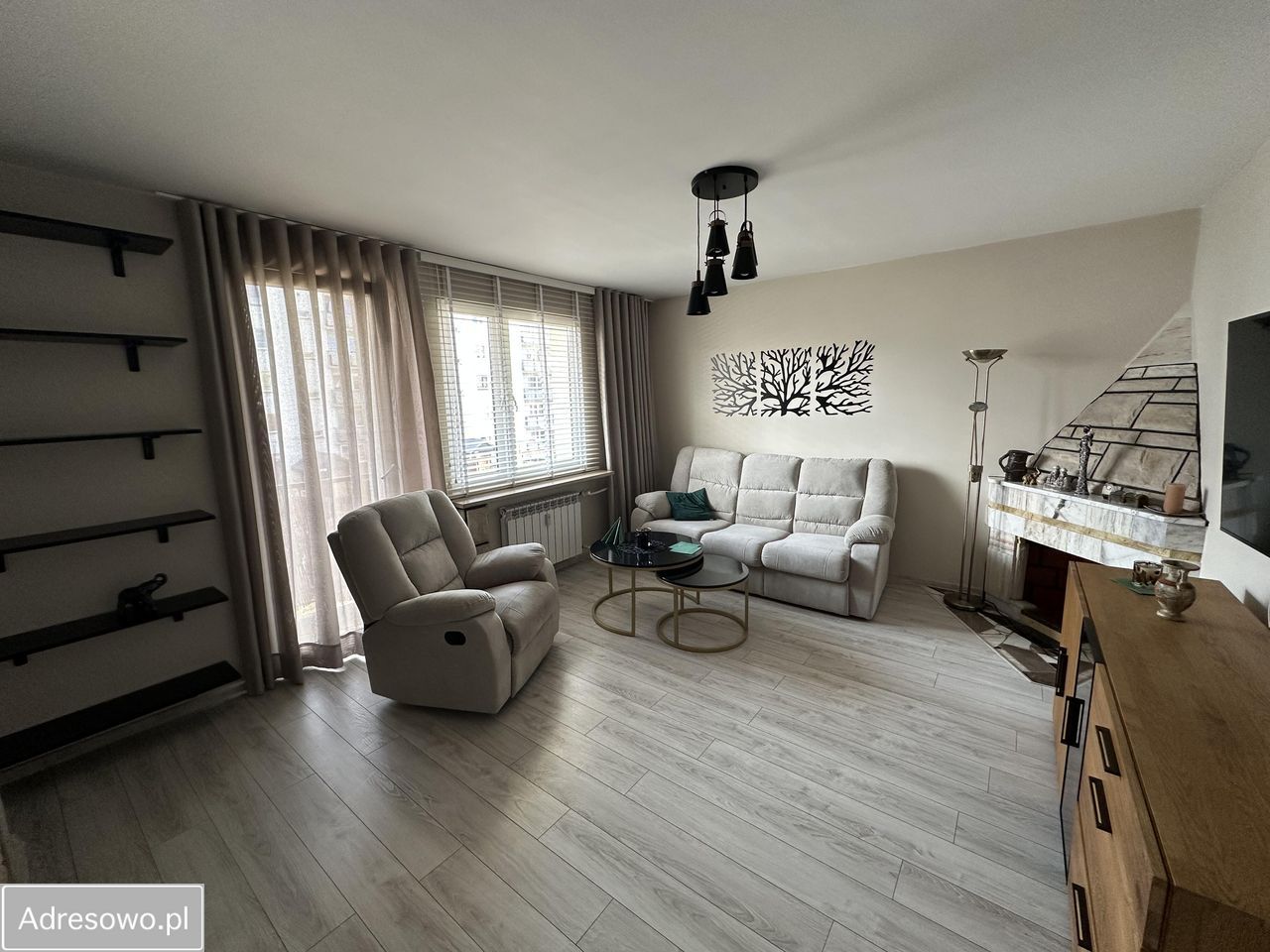 Mieszkanie 2-pokojowe Radom Wośniki, ul. Wośnicka. Zdjęcie 17