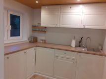 Działka rod Mirów. Zdjęcie 2